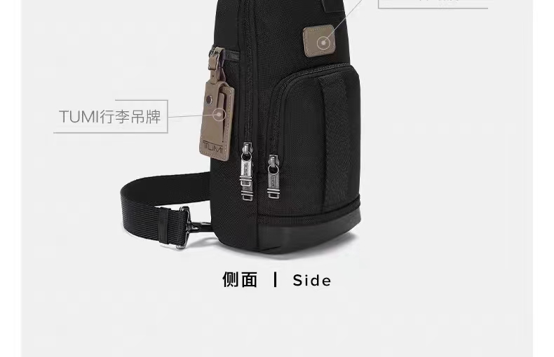 여행가방 134345 가방 Bag 썸네일 이미지