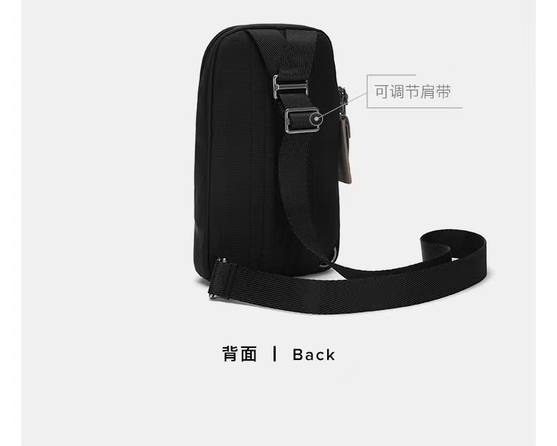 여행가방 134345 가방 Bag 썸네일 이미지