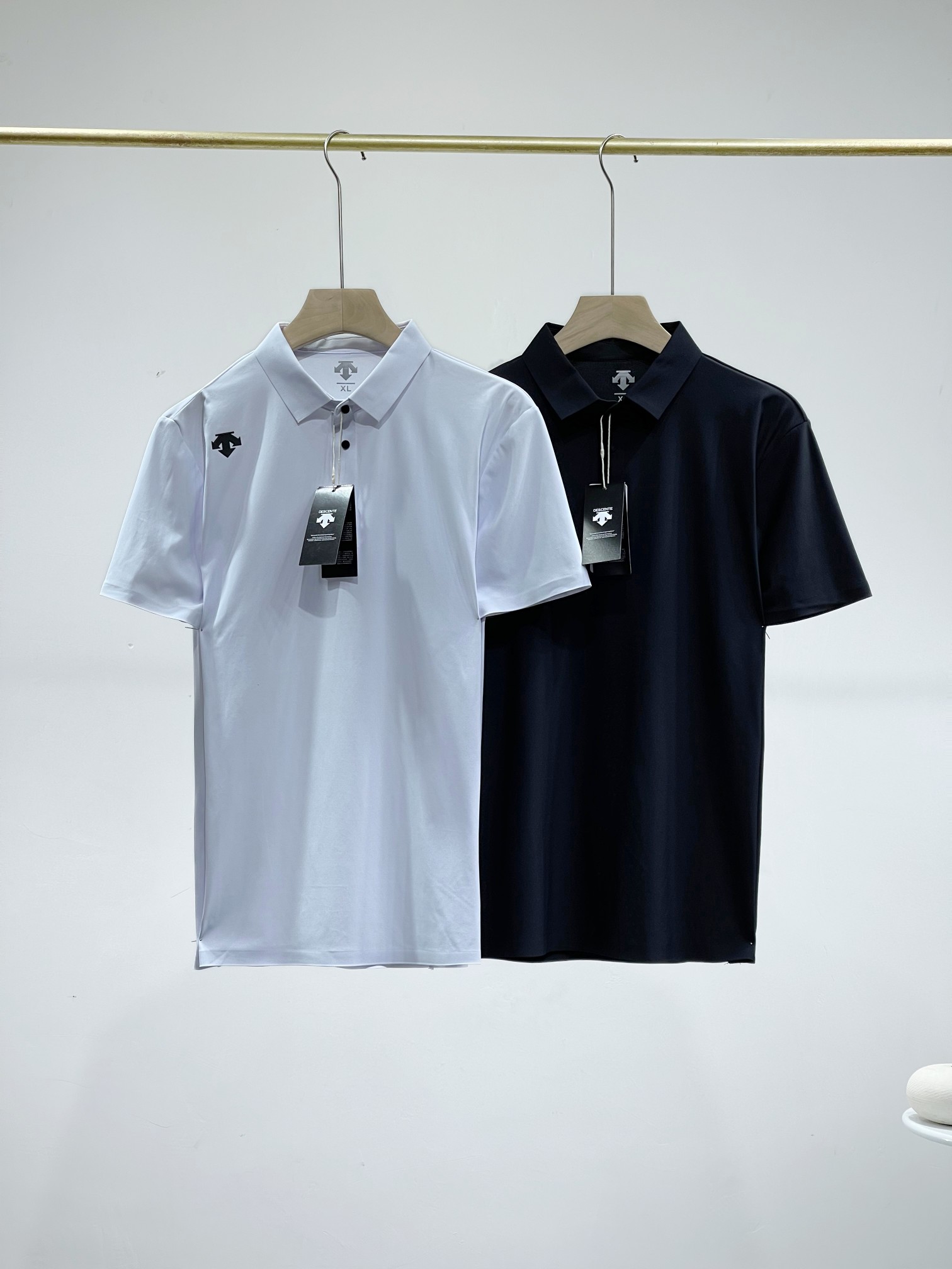 Yupoo Gucci Bags Watches Nike Clothing Jordan Yeezy Balenciaga Shoes
