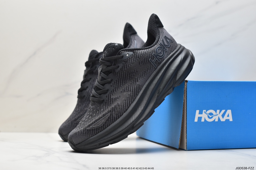 Xiaohongshu recommends HOKA ONE ONE new color 1132210