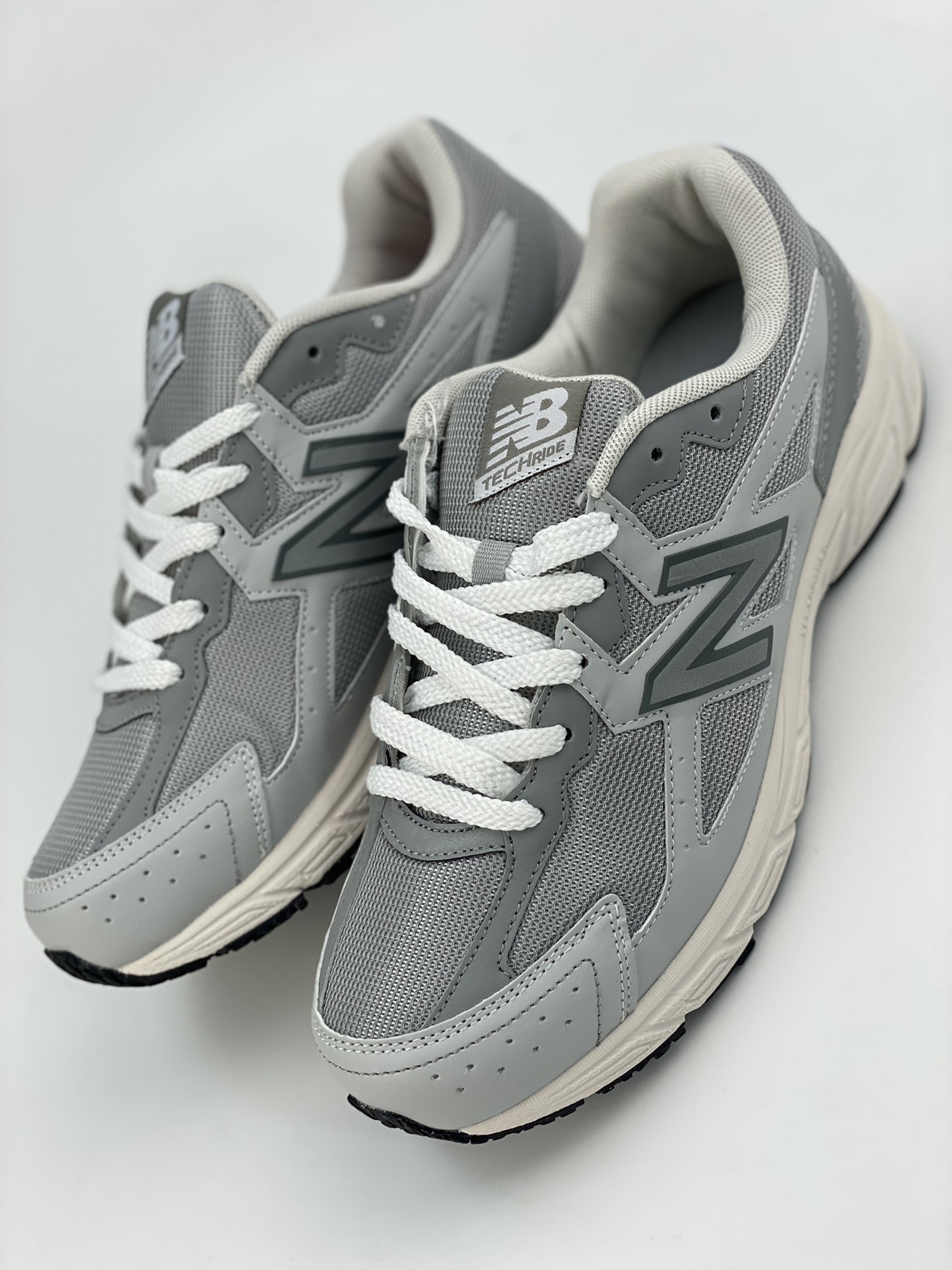 New Balance W480 casual sports shoes series W480KR5