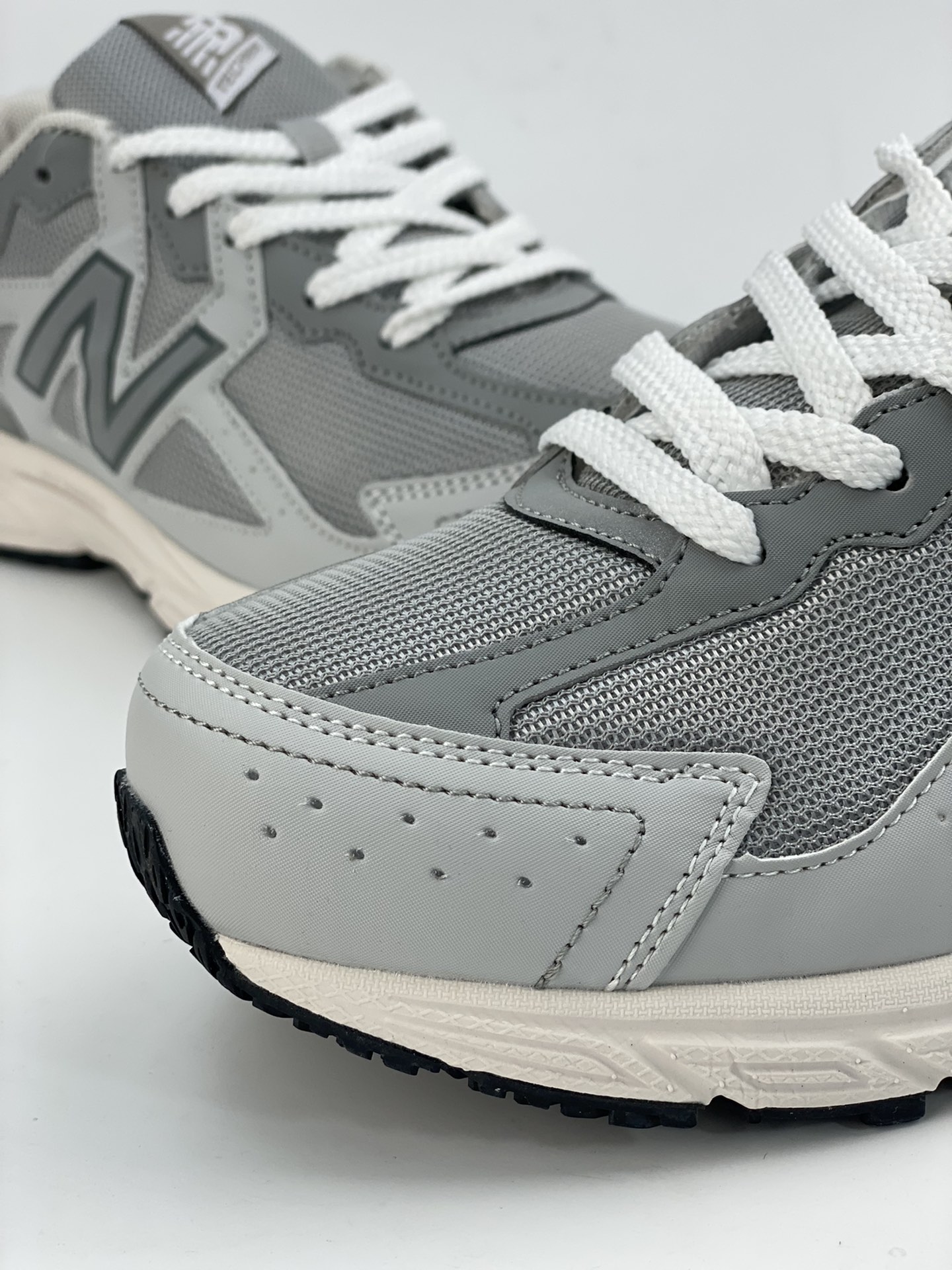 New Balance W480 casual sports shoes series W480KR5