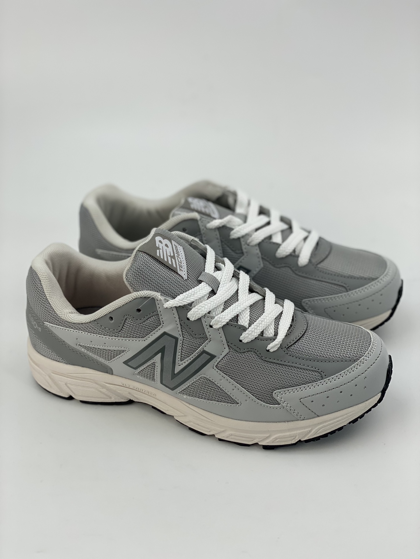 New Balance W480 casual sports shoes series W480KR5