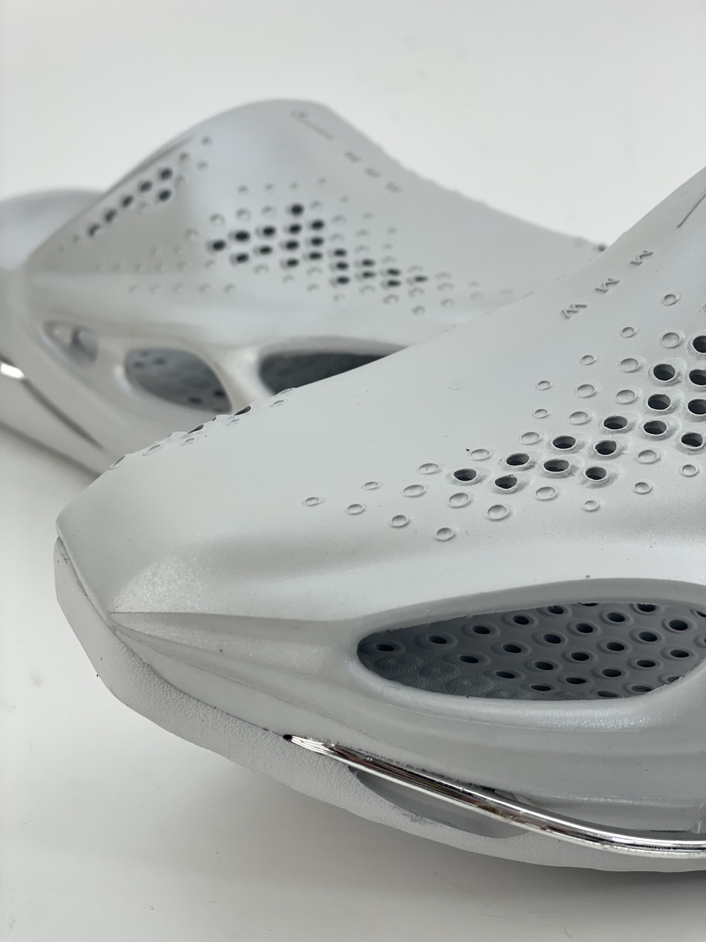 170 Matthew M Williams x Nike 联名鞋款释出 DH1258-003