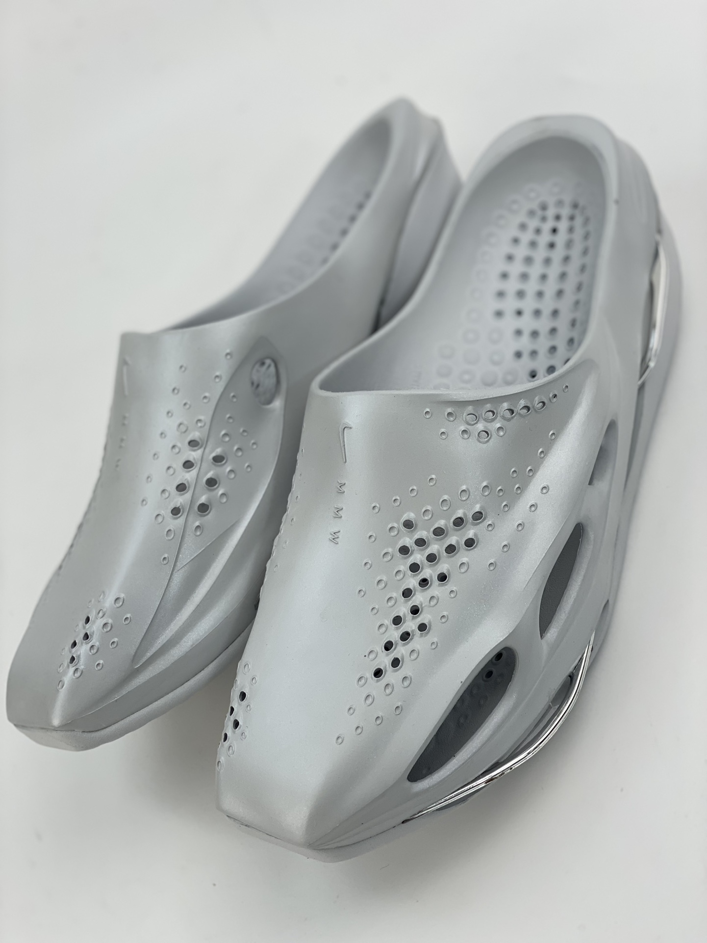 170 Matthew M Williams x Nike 联名鞋款释出 DH1258-003