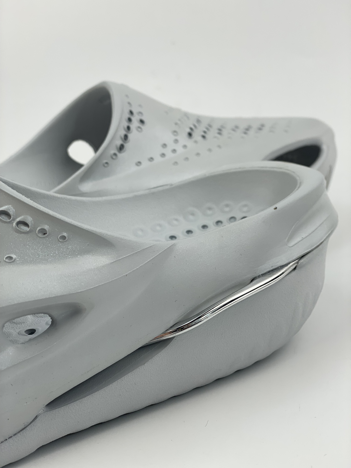 170 Matthew M Williams x Nike 联名鞋款释出 DH1258-003