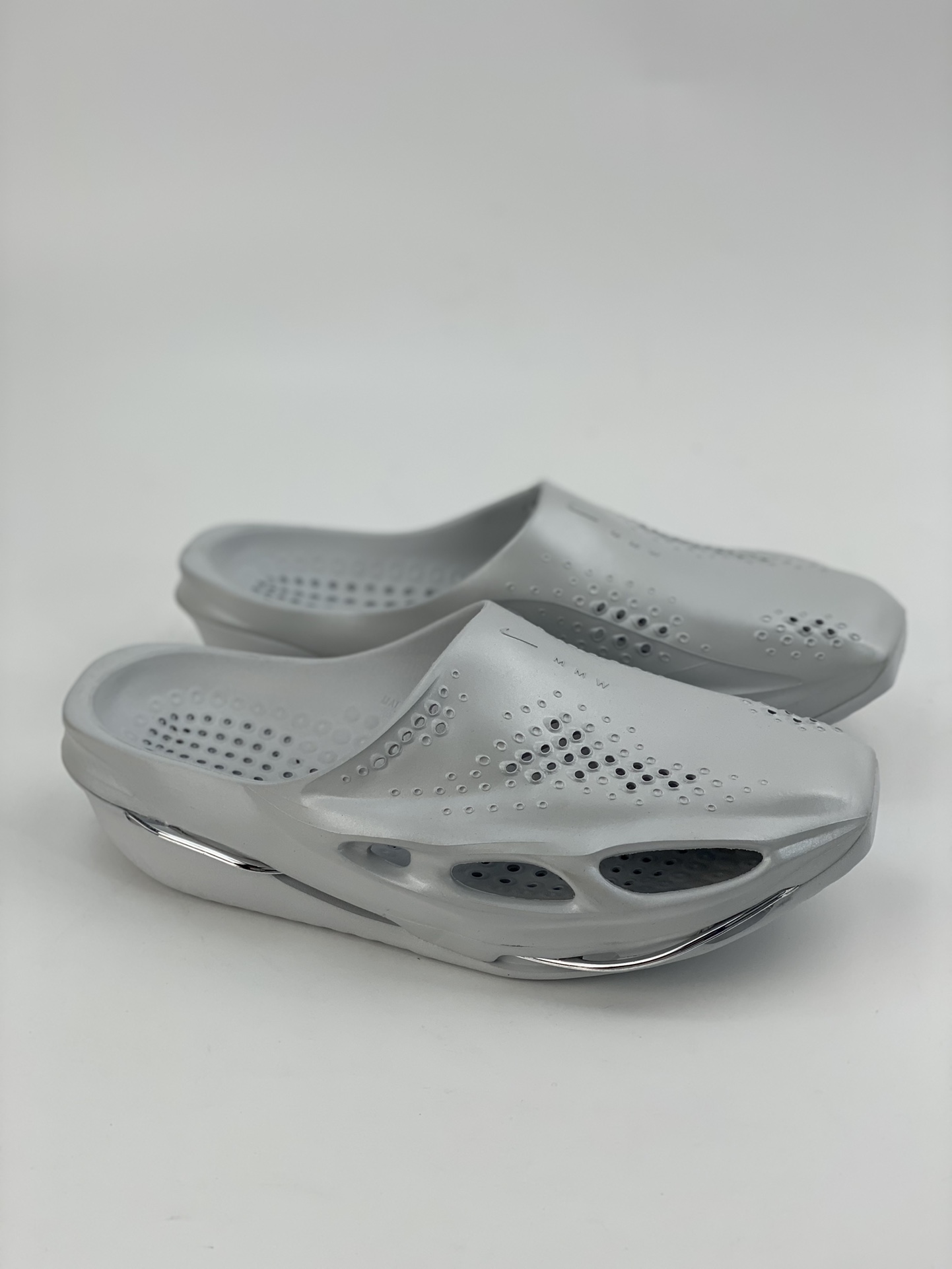 170 Matthew M Williams x Nike 联名鞋款释出 DH1258-003