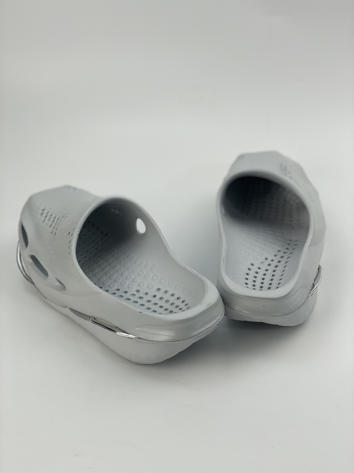 170 Matthew M Williams x Nike 联名鞋款释出 DH1258-003