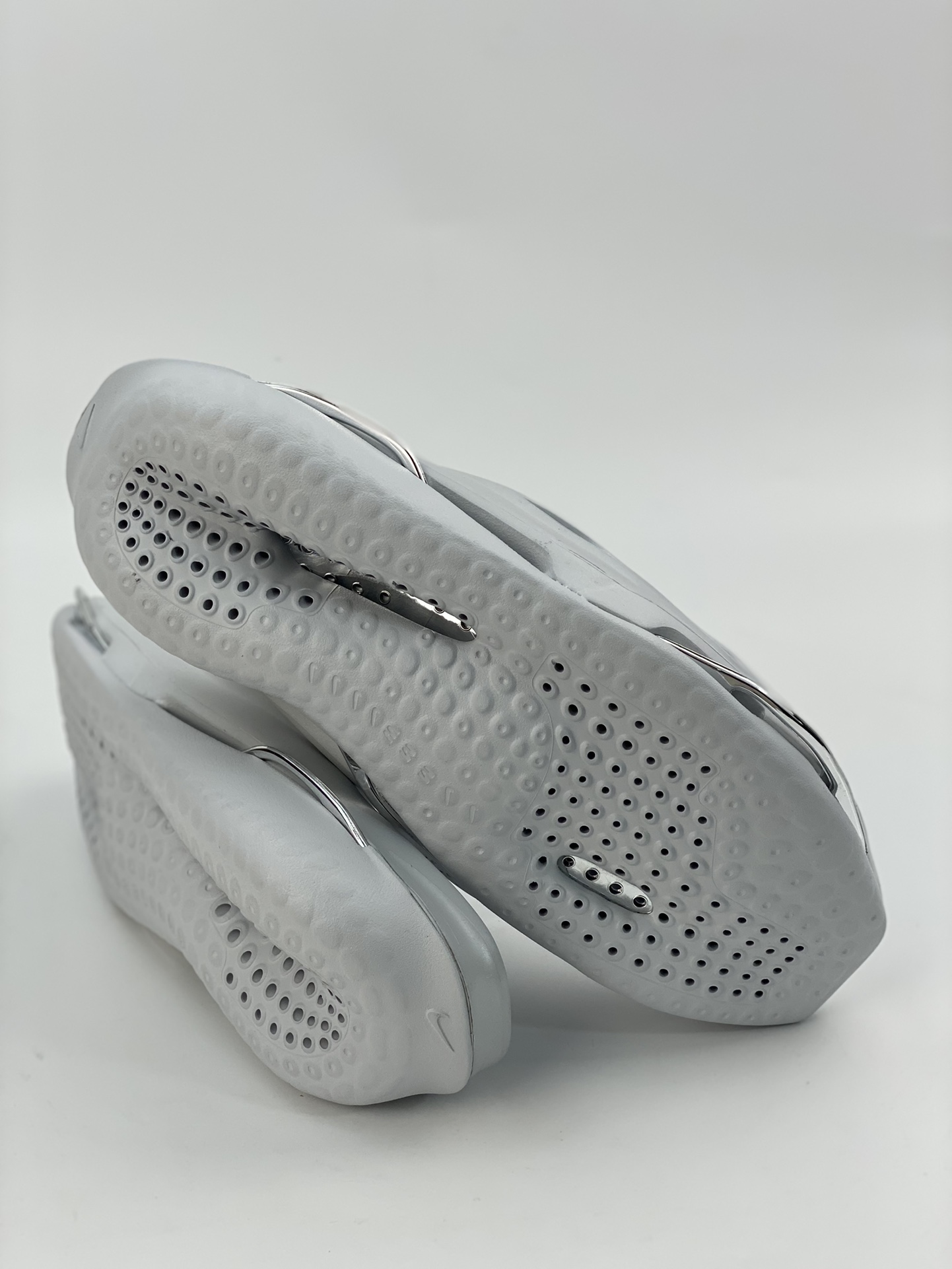 170 Matthew M Williams x Nike 联名鞋款释出 DH1258-003