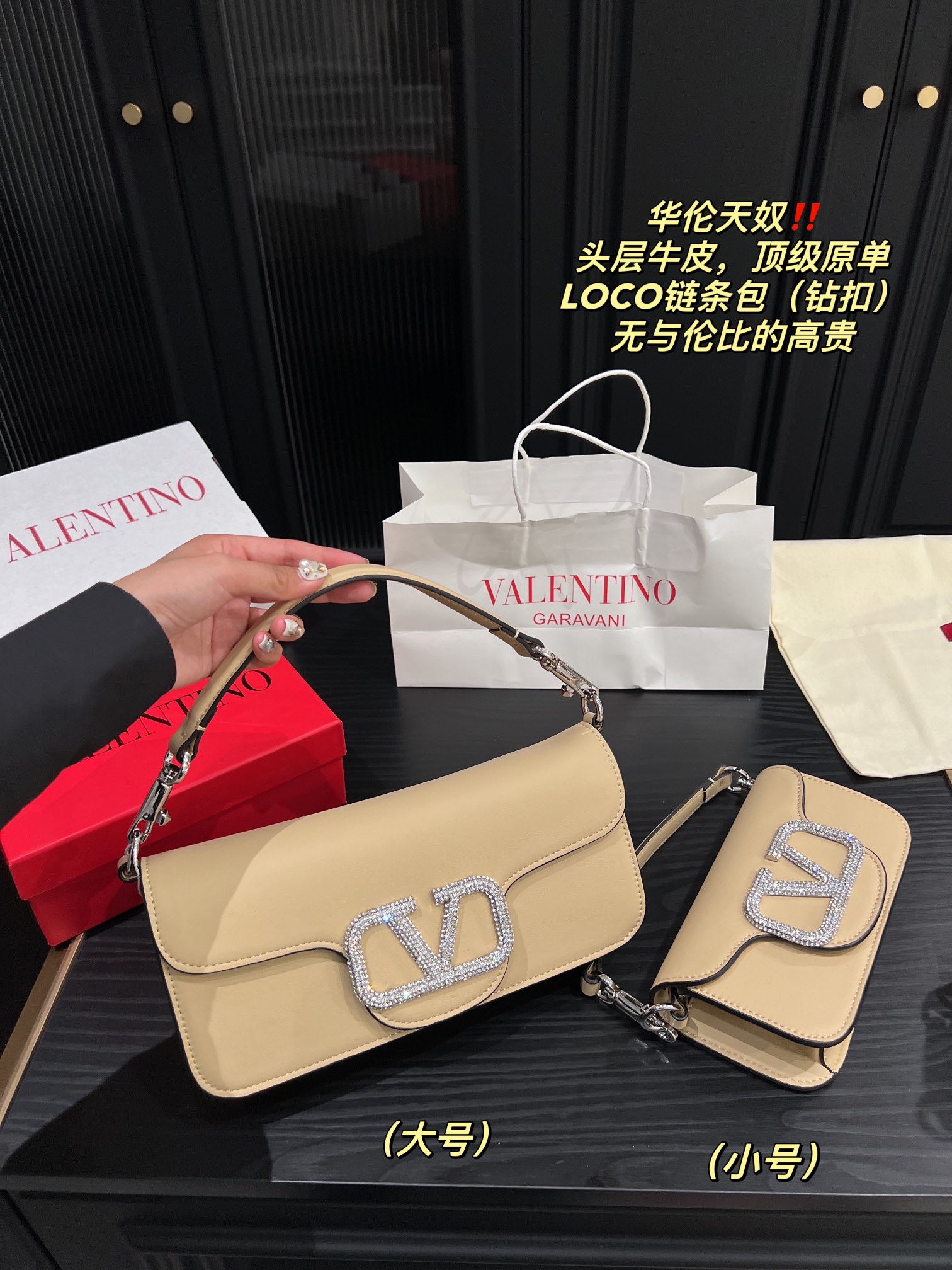 Yupoo Gucci Bags Watches Nike Clothing Jordan Yeezy Balenciaga Shoes
