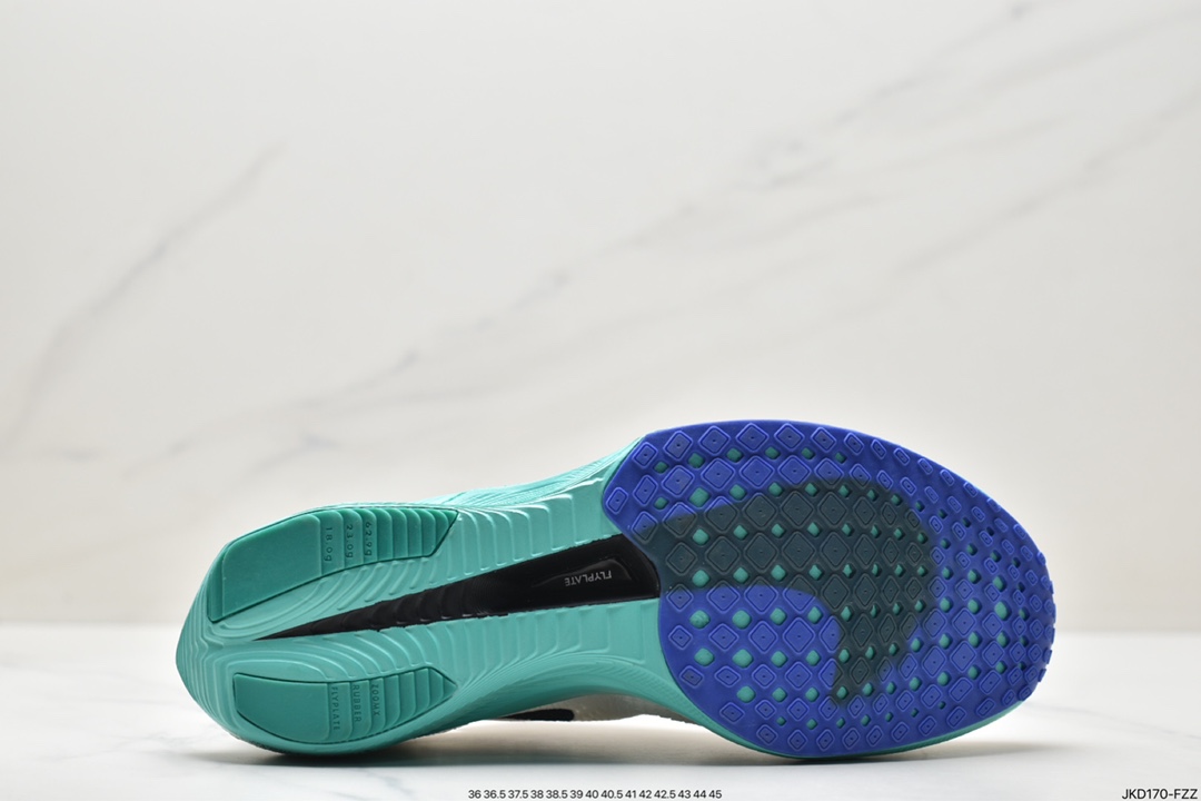 160 ZoomX Vaporfly Next% 3马拉松跑鞋 DV4130-001