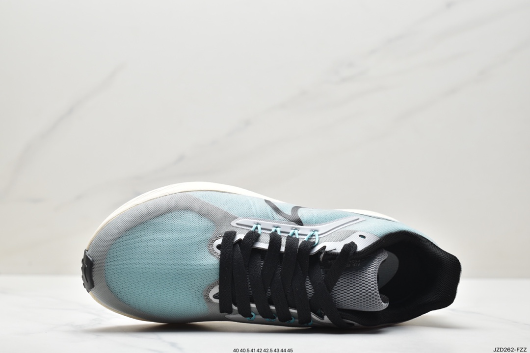140 NIKE耐克 VIALE 轻便男女减震文化运动休闲鞋 957618-116