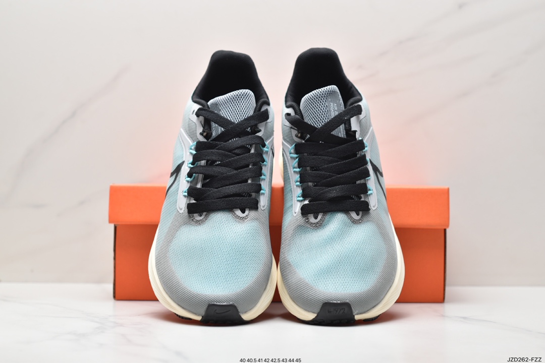 140 NIKE耐克 VIALE 轻便男女减震文化运动休闲鞋 957618-116