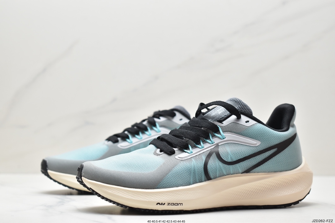 140 NIKE耐克 VIALE 轻便男女减震文化运动休闲鞋 957618-116