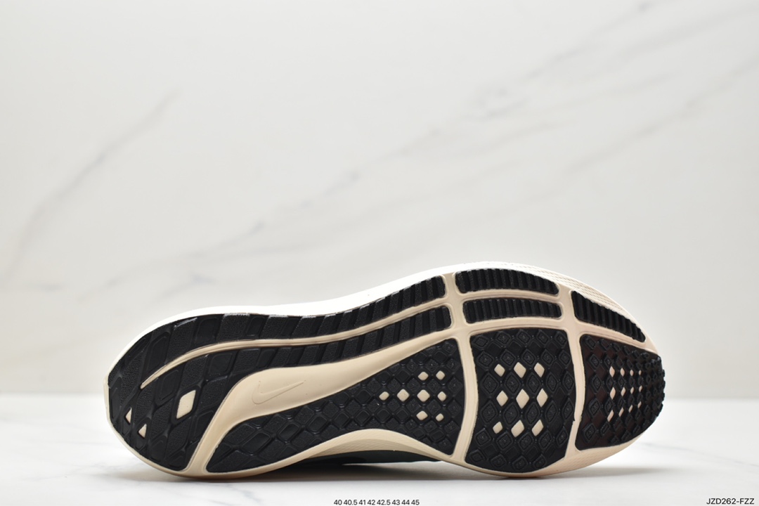 140 NIKE耐克 VIALE 轻便男女减震文化运动休闲鞋 957618-116