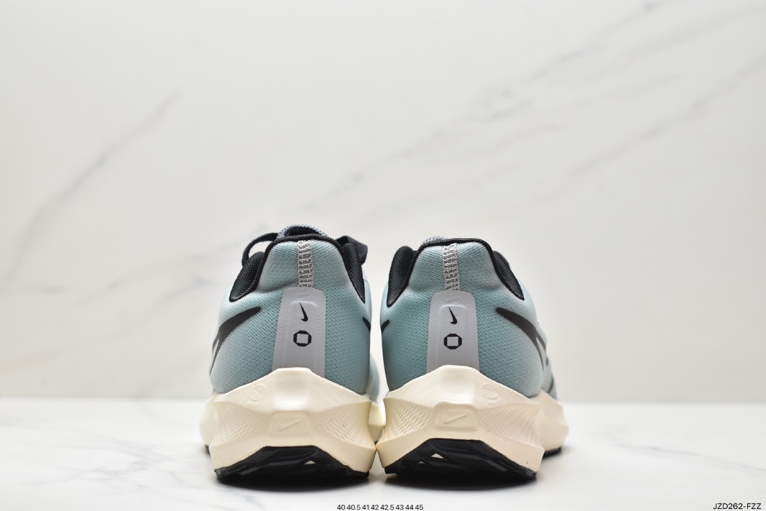 140 NIKE耐克 VIALE 轻便男女减震文化运动休闲鞋 957618-116