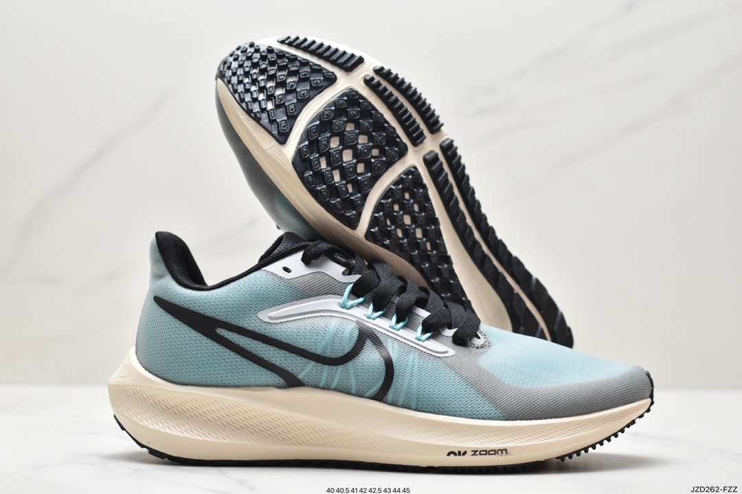 140 NIKE耐克 VIALE 轻便男女减震文化运动休闲鞋 957618-116