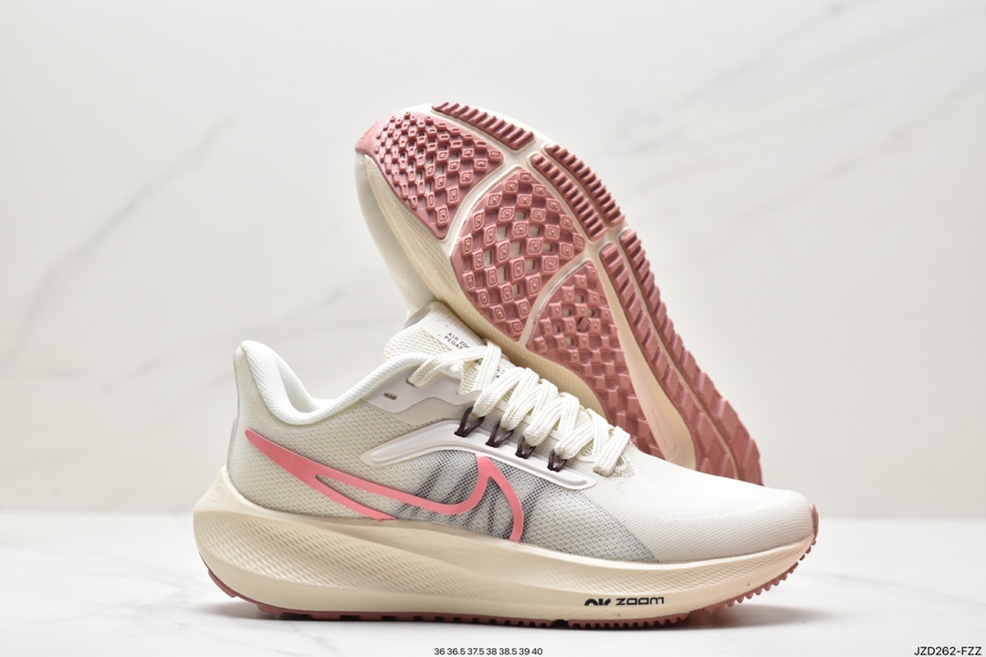 140 NIKE耐克 VIALE 轻便男女减震文化运动休闲鞋 957618-116