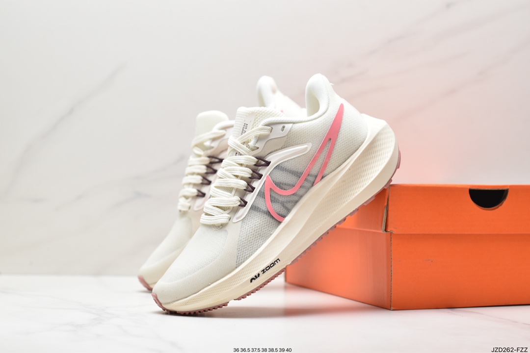 140 NIKE耐克 VIALE 轻便男女减震文化运动休闲鞋 957618-116