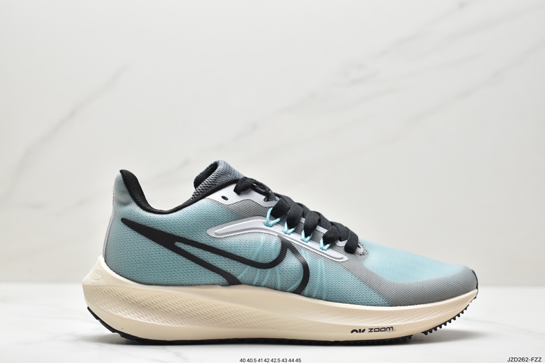 140 NIKE耐克 VIALE 轻便男女减震文化运动休闲鞋 957618-116