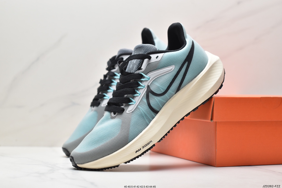 140 NIKE耐克 VIALE 轻便男女减震文化运动休闲鞋 957618-116