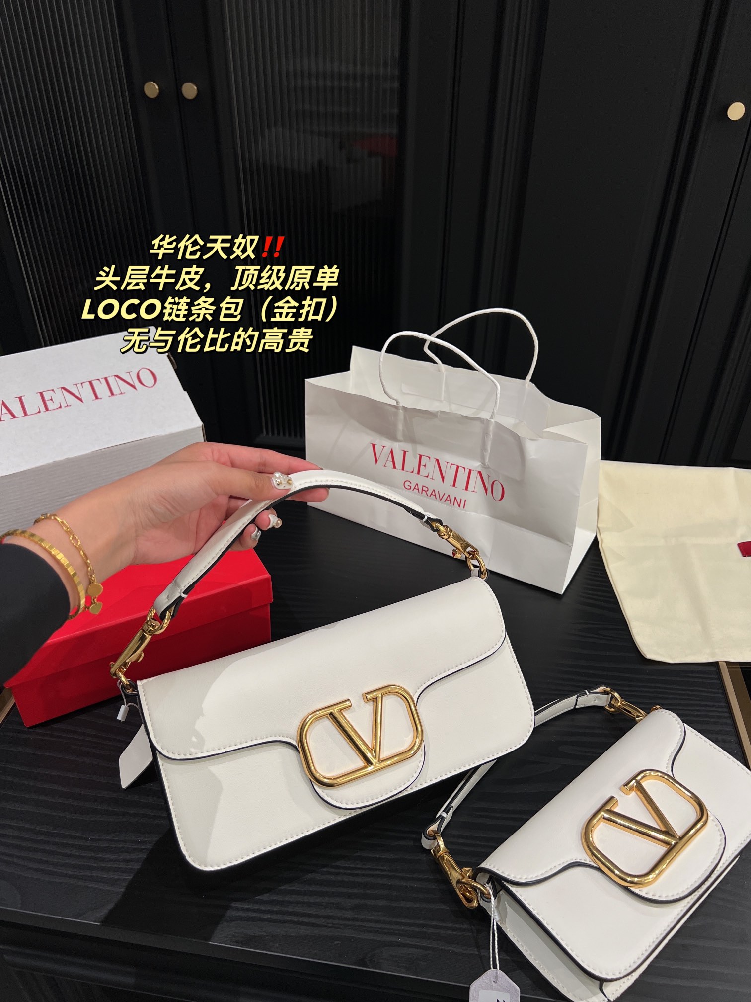 Yupoo Gucci Bags Watches Nike Clothing Jordan Yeezy Balenciaga Shoes
