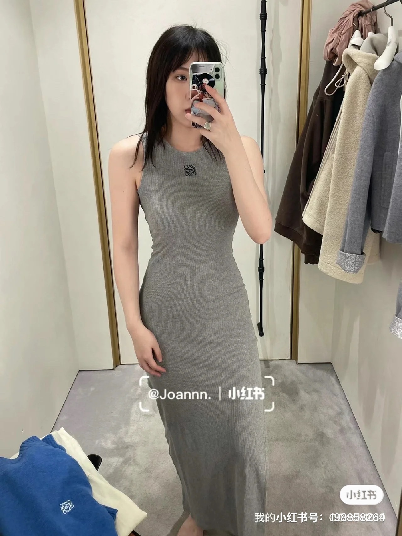 NO:315486,Today's homework, alexander wang19860909今日作业,,alexander wang,Women's clothing