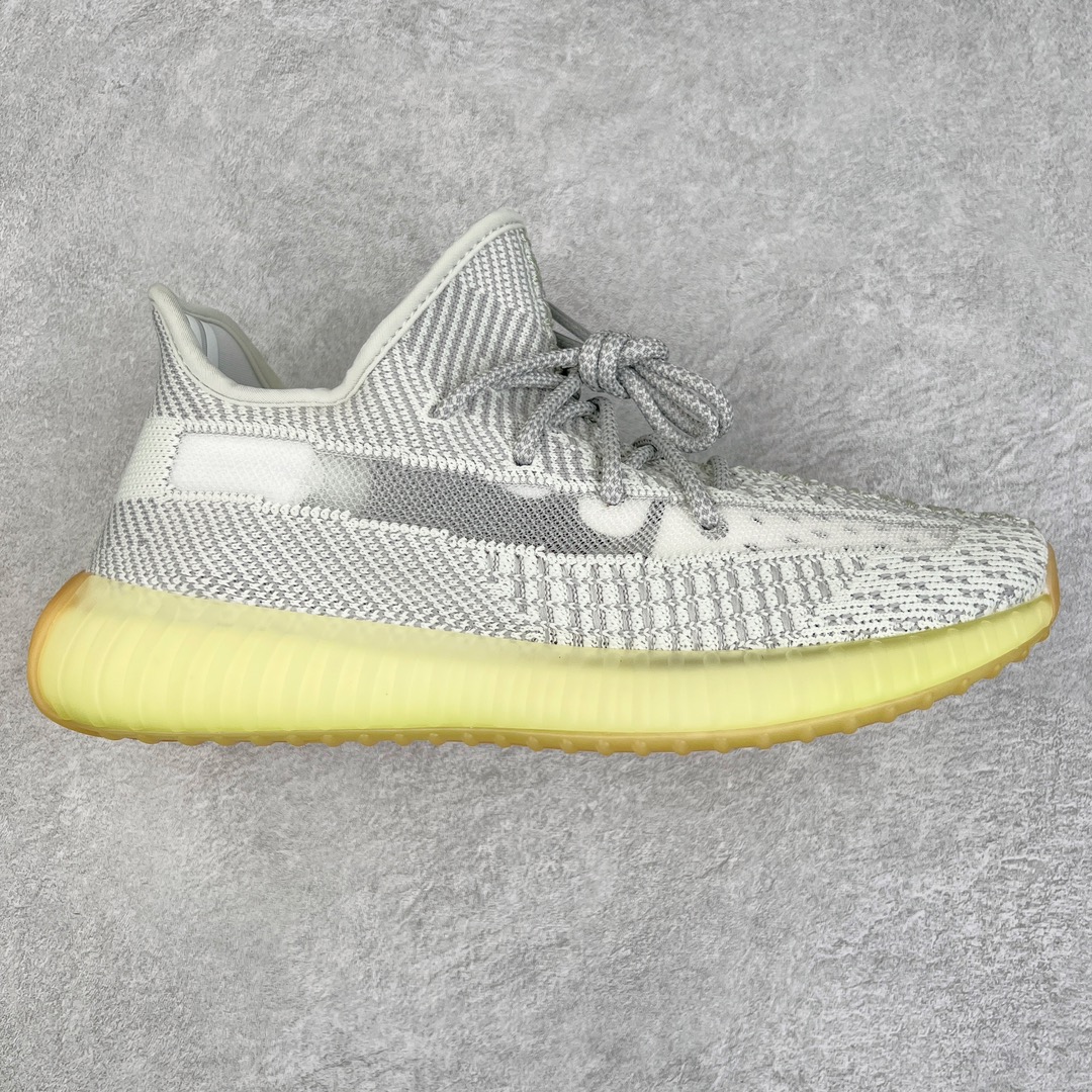 图片[5]-零售💰200 ＃R版福利 长期补货‼Yeezy Boost 350 V2 系列 工厂配套商长期套现 正常出厂触碰不到的单价 百分百全新货品 零氧化发霉 给足利润空间操作 超乎所想的高性价比 原装纸板楦头开发 用料绝不含糊 原盒原配 知名大厂出品 品控到位 原装厚实针织面 外贸订单口碑惊人 进口机台打造完美鞋型 满钉油性爆米花 鞋型细节后跟收缩度完美 上脚轻易乱真 毕竟没人会趴着看你细节 为保证脚感 建议选大半码 SIZE：36 36.5 37 38 38.5 39 40 40.5 41 42 42.5 43 44 44.5 45 46 47 48 编码：by2936000-运动鞋