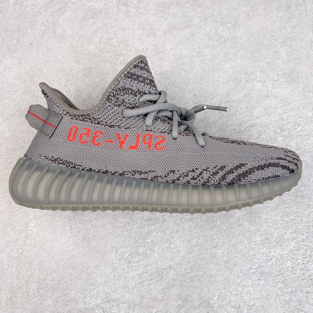 图片[8]-零售💰200 ＃R版福利 长期补货‼Yeezy Boost 350 V2 系列 工厂配套商长期套现 正常出厂触碰不到的单价 百分百全新货品 零氧化发霉 给足利润空间操作 超乎所想的高性价比 原装纸板楦头开发 用料绝不含糊 原盒原配 知名大厂出品 品控到位 原装厚实针织面 外贸订单口碑惊人 进口机台打造完美鞋型 满钉油性爆米花 鞋型细节后跟收缩度完美 上脚轻易乱真 毕竟没人会趴着看你细节 为保证脚感 建议选大半码 SIZE：36 36.5 37 38 38.5 39 40 40.5 41 42 42.5 43 44 44.5 45 46 47 48 编码：by2936000-运动鞋