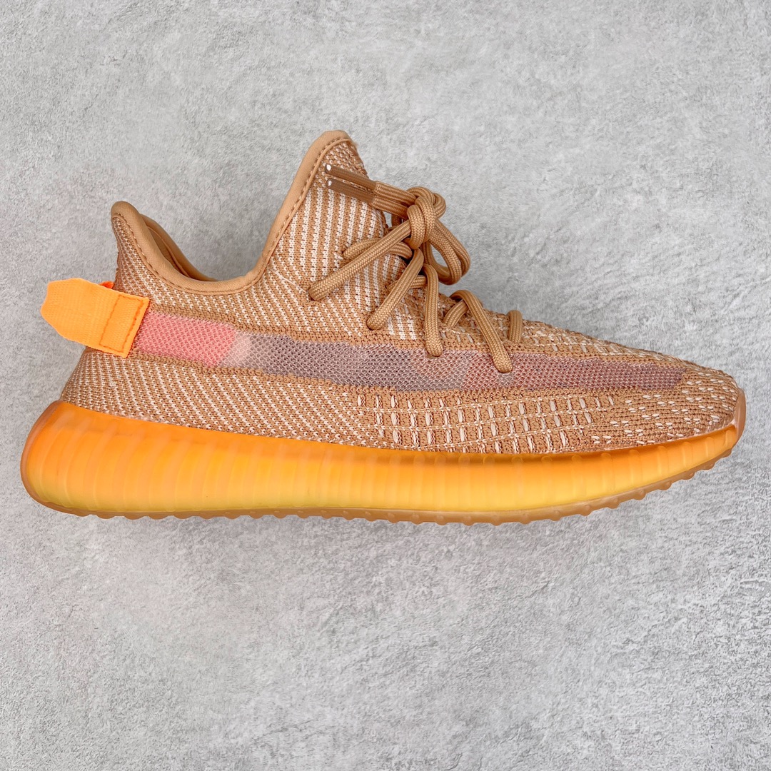 图片[7]-零售💰200 ＃R版福利 长期补货‼Yeezy Boost 350 V2 系列 工厂配套商长期套现 正常出厂触碰不到的单价 百分百全新货品 零氧化发霉 给足利润空间操作 超乎所想的高性价比 原装纸板楦头开发 用料绝不含糊 原盒原配 知名大厂出品 品控到位 原装厚实针织面 外贸订单口碑惊人 进口机台打造完美鞋型 满钉油性爆米花 鞋型细节后跟收缩度完美 上脚轻易乱真 毕竟没人会趴着看你细节 为保证脚感 建议选大半码 SIZE：36 36.5 37 38 38.5 39 40 40.5 41 42 42.5 43 44 44.5 45 46 47 48 编码：by2936000-运动鞋