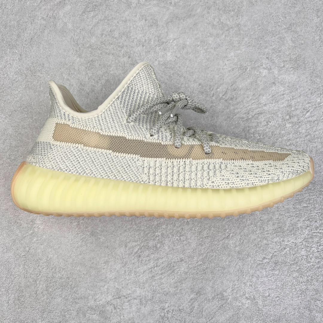 图片[3]-零售💰200 ＃R版福利 长期补货‼Yeezy Boost 350 V2 系列 工厂配套商长期套现 正常出厂触碰不到的单价 百分百全新货品 零氧化发霉 给足利润空间操作 超乎所想的高性价比 原装纸板楦头开发 用料绝不含糊 原盒原配 知名大厂出品 品控到位 原装厚实针织面 外贸订单口碑惊人 进口机台打造完美鞋型 满钉油性爆米花 鞋型细节后跟收缩度完美 上脚轻易乱真 毕竟没人会趴着看你细节 为保证脚感 建议选大半码 SIZE：36 36.5 37 38 38.5 39 40 40.5 41 42 42.5 43 44 44.5 45 46 47 48 编码：by2936000-运动鞋