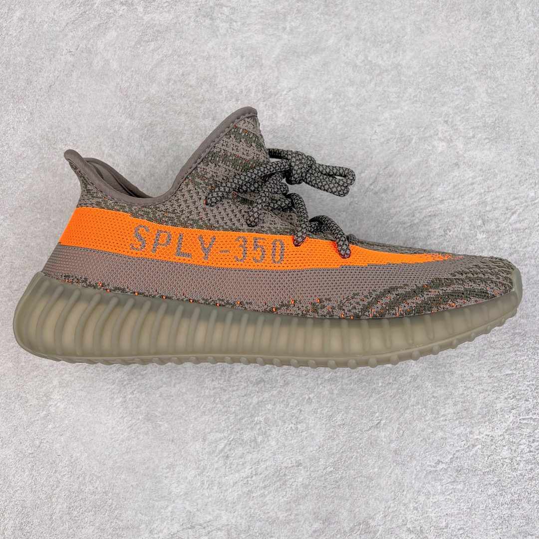 图片[6]-零售💰200 ＃R版福利 长期补货‼Yeezy Boost 350 V2 系列 工厂配套商长期套现 正常出厂触碰不到的单价 百分百全新货品 零氧化发霉 给足利润空间操作 超乎所想的高性价比 原装纸板楦头开发 用料绝不含糊 原盒原配 知名大厂出品 品控到位 原装厚实针织面 外贸订单口碑惊人 进口机台打造完美鞋型 满钉油性爆米花 鞋型细节后跟收缩度完美 上脚轻易乱真 毕竟没人会趴着看你细节 为保证脚感 建议选大半码 SIZE：36 36.5 37 38 38.5 39 40 40.5 41 42 42.5 43 44 44.5 45 46 47 48 编码：by2936000-运动鞋