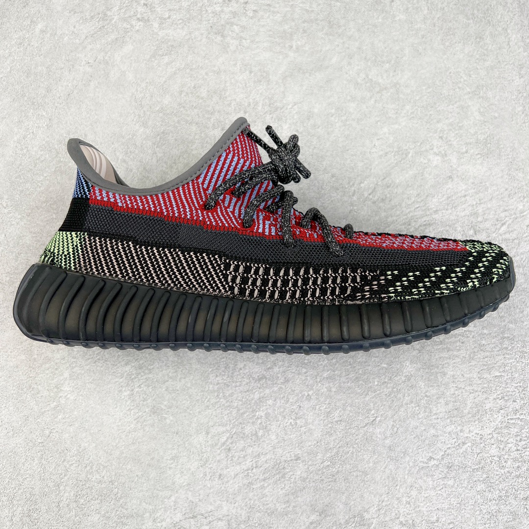 图片[9]-零售💰200 ＃R版福利 长期补货‼Yeezy Boost 350 V2 系列 工厂配套商长期套现 正常出厂触碰不到的单价 百分百全新货品 零氧化发霉 给足利润空间操作 超乎所想的高性价比 原装纸板楦头开发 用料绝不含糊 原盒原配 知名大厂出品 品控到位 原装厚实针织面 外贸订单口碑惊人 进口机台打造完美鞋型 满钉油性爆米花 鞋型细节后跟收缩度完美 上脚轻易乱真 毕竟没人会趴着看你细节 为保证脚感 建议选大半码 SIZE：36 36.5 37 38 38.5 39 40 40.5 41 42 42.5 43 44 44.5 45 46 47 48 编码：by2936000-运动鞋