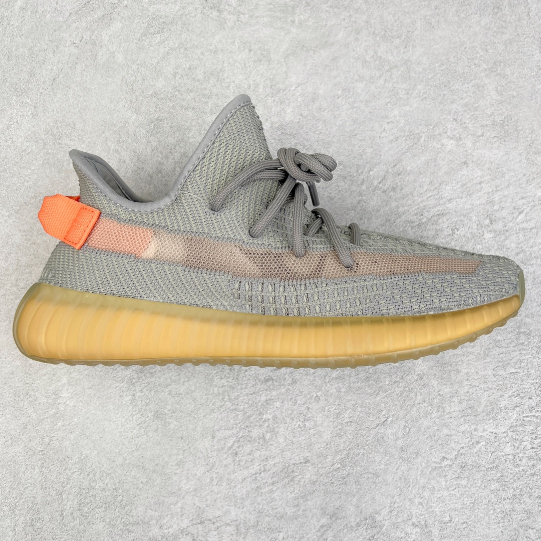 图片[3]-零售💰200 ＃R版福利 长期补货‼Yeezy Boost 350 V2 系列 工厂配套商长期套现 正常出厂触碰不到的单价 百分百全新货品 零氧化发霉 给足利润空间操作 超乎所想的高性价比 原装纸板楦头开发 用料绝不含糊 原盒原配 知名大厂出品 品控到位 原装厚实针织面 外贸订单口碑惊人 进口机台打造完美鞋型 满钉油性爆米花 鞋型细节后跟收缩度完美 上脚轻易乱真 毕竟没人会趴着看你细节 为保证脚感 建议选大半码 SIZE：36 36.5 37 38 38.5 39 40 40.5 41 42 42.5 43 44 44.5 45 46 47 48 编码：by2936000-运动鞋