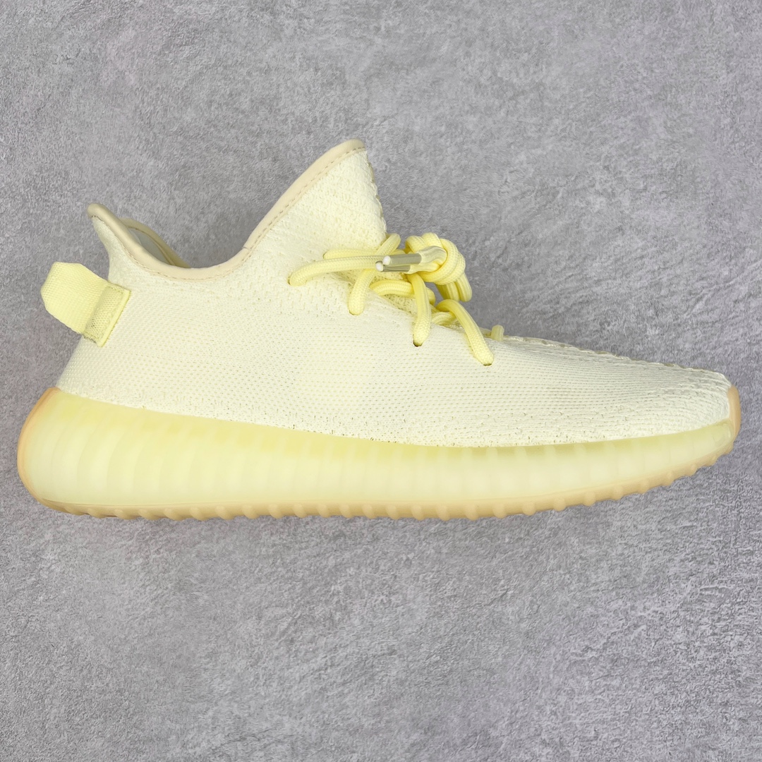 图片[4]-零售💰200 ＃R版福利 长期补货‼Yeezy Boost 350 V2 系列 工厂配套商长期套现 正常出厂触碰不到的单价 百分百全新货品 零氧化发霉 给足利润空间操作 超乎所想的高性价比 原装纸板楦头开发 用料绝不含糊 原盒原配 知名大厂出品 品控到位 原装厚实针织面 外贸订单口碑惊人 进口机台打造完美鞋型 满钉油性爆米花 鞋型细节后跟收缩度完美 上脚轻易乱真 毕竟没人会趴着看你细节 为保证脚感 建议选大半码 SIZE：36 36.5 37 38 38.5 39 40 40.5 41 42 42.5 43 44 44.5 45 46 47 48 编码：by2936000-运动鞋