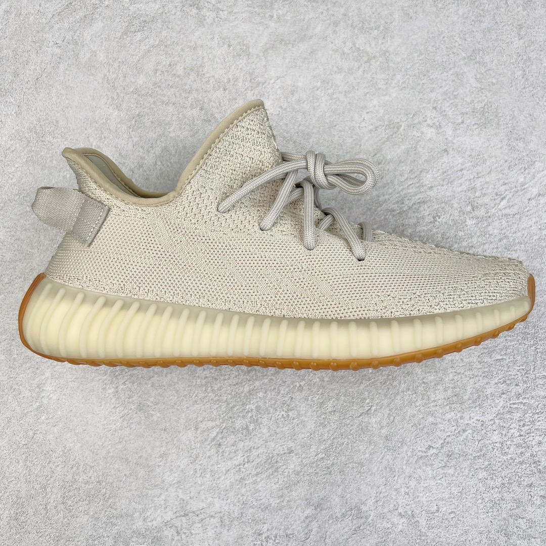 图片[6]-零售💰200 ＃R版福利 长期补货‼Yeezy Boost 350 V2 系列 工厂配套商长期套现 正常出厂触碰不到的单价 百分百全新货品 零氧化发霉 给足利润空间操作 超乎所想的高性价比 原装纸板楦头开发 用料绝不含糊 原盒原配 知名大厂出品 品控到位 原装厚实针织面 外贸订单口碑惊人 进口机台打造完美鞋型 满钉油性爆米花 鞋型细节后跟收缩度完美 上脚轻易乱真 毕竟没人会趴着看你细节 为保证脚感 建议选大半码 SIZE：36 36.5 37 38 38.5 39 40 40.5 41 42 42.5 43 44 44.5 45 46 47 48 编码：by2936000-运动鞋