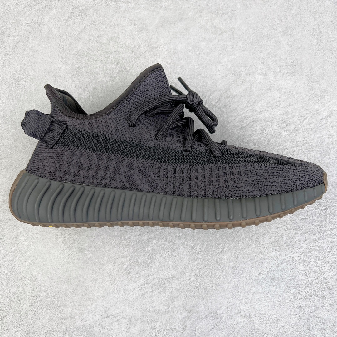 图片[7]-零售💰200 ＃R版福利 长期补货‼Yeezy Boost 350 V2 系列 工厂配套商长期套现 正常出厂触碰不到的单价 百分百全新货品 零氧化发霉 给足利润空间操作 超乎所想的高性价比 原装纸板楦头开发 用料绝不含糊 原盒原配 知名大厂出品 品控到位 原装厚实针织面 外贸订单口碑惊人 进口机台打造完美鞋型 满钉油性爆米花 鞋型细节后跟收缩度完美 上脚轻易乱真 毕竟没人会趴着看你细节 为保证脚感 建议选大半码 SIZE：36 36.5 37 38 38.5 39 40 40.5 41 42 42.5 43 44 44.5 45 46 47 48 编码：by2936000-运动鞋