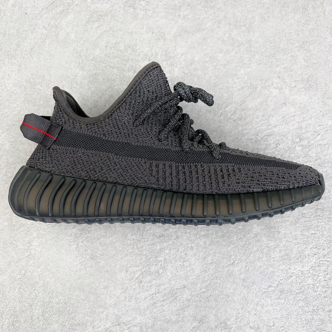 图片[9]-零售💰200 ＃R版福利 长期补货‼Yeezy Boost 350 V2 系列 工厂配套商长期套现 正常出厂触碰不到的单价 百分百全新货品 零氧化发霉 给足利润空间操作 超乎所想的高性价比 原装纸板楦头开发 用料绝不含糊 原盒原配 知名大厂出品 品控到位 原装厚实针织面 外贸订单口碑惊人 进口机台打造完美鞋型 满钉油性爆米花 鞋型细节后跟收缩度完美 上脚轻易乱真 毕竟没人会趴着看你细节 为保证脚感 建议选大半码 SIZE：36 36.5 37 38 38.5 39 40 40.5 41 42 42.5 43 44 44.5 45 46 47 48 编码：by2936000-运动鞋