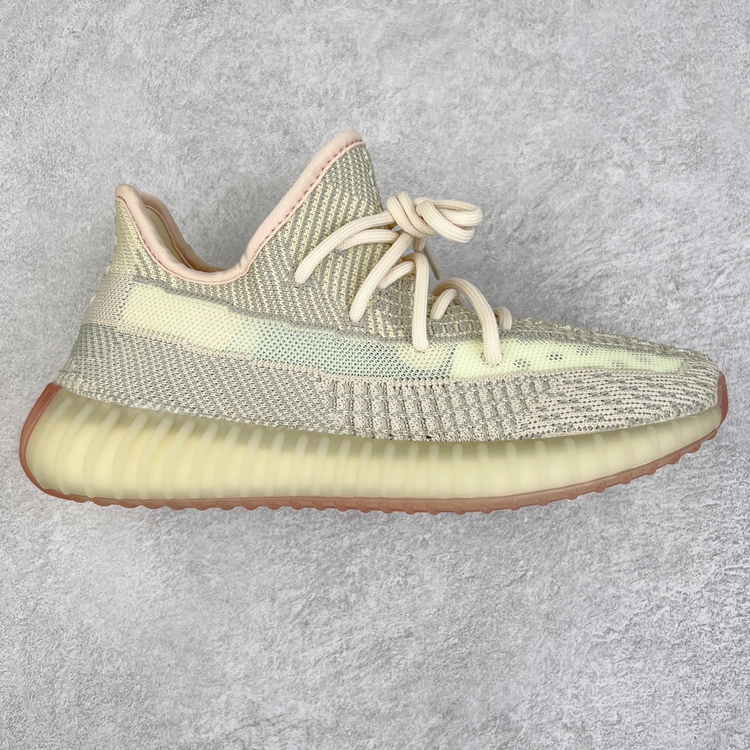 图片[5]-零售💰200 ＃R版福利 长期补货‼Yeezy Boost 350 V2 系列 工厂配套商长期套现 正常出厂触碰不到的单价 百分百全新货品 零氧化发霉 给足利润空间操作 超乎所想的高性价比 原装纸板楦头开发 用料绝不含糊 原盒原配 知名大厂出品 品控到位 原装厚实针织面 外贸订单口碑惊人 进口机台打造完美鞋型 满钉油性爆米花 鞋型细节后跟收缩度完美 上脚轻易乱真 毕竟没人会趴着看你细节 为保证脚感 建议选大半码 SIZE：36 36.5 37 38 38.5 39 40 40.5 41 42 42.5 43 44 44.5 45 46 47 48 编码：by2936000-运动鞋