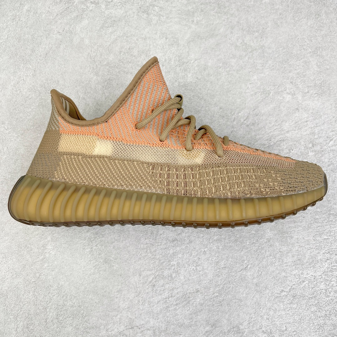 图片[2]-零售💰200 ＃R版福利 长期补货‼Yeezy Boost 350 V2 系列 工厂配套商长期套现 正常出厂触碰不到的单价 百分百全新货品 零氧化发霉 给足利润空间操作 超乎所想的高性价比 原装纸板楦头开发 用料绝不含糊 原盒原配 知名大厂出品 品控到位 原装厚实针织面 外贸订单口碑惊人 进口机台打造完美鞋型 满钉油性爆米花 鞋型细节后跟收缩度完美 上脚轻易乱真 毕竟没人会趴着看你细节 为保证脚感 建议选大半码 SIZE：36 36.5 37 38 38.5 39 40 40.5 41 42 42.5 43 44 44.5 45 46 47 48 编码：by2936000-运动鞋