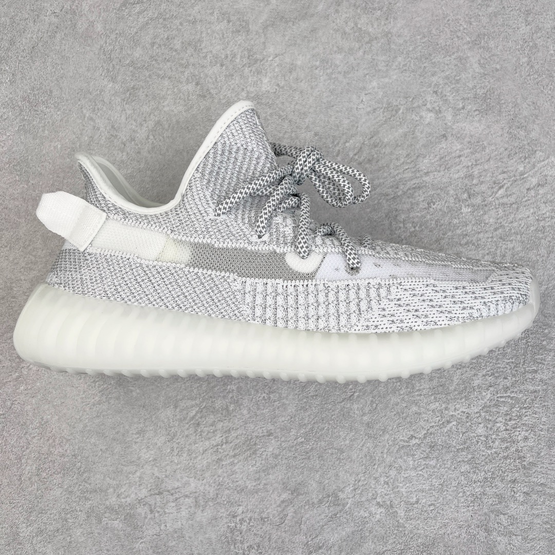 图片[8]-零售💰200 ＃R版福利 长期补货‼Yeezy Boost 350 V2 系列 工厂配套商长期套现 正常出厂触碰不到的单价 百分百全新货品 零氧化发霉 给足利润空间操作 超乎所想的高性价比 原装纸板楦头开发 用料绝不含糊 原盒原配 知名大厂出品 品控到位 原装厚实针织面 外贸订单口碑惊人 进口机台打造完美鞋型 满钉油性爆米花 鞋型细节后跟收缩度完美 上脚轻易乱真 毕竟没人会趴着看你细节 为保证脚感 建议选大半码 SIZE：36 36.5 37 38 38.5 39 40 40.5 41 42 42.5 43 44 44.5 45 46 47 48 编码：by2936000-运动鞋