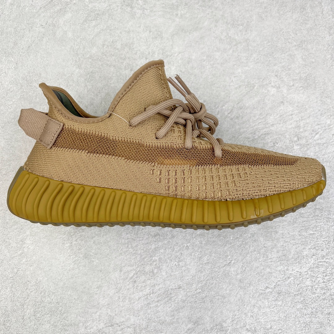 图片[7]-零售💰200 ＃R版福利 长期补货‼Yeezy Boost 350 V2 系列 工厂配套商长期套现 正常出厂触碰不到的单价 百分百全新货品 零氧化发霉 给足利润空间操作 超乎所想的高性价比 原装纸板楦头开发 用料绝不含糊 原盒原配 知名大厂出品 品控到位 原装厚实针织面 外贸订单口碑惊人 进口机台打造完美鞋型 满钉油性爆米花 鞋型细节后跟收缩度完美 上脚轻易乱真 毕竟没人会趴着看你细节 为保证脚感 建议选大半码 SIZE：36 36.5 37 38 38.5 39 40 40.5 41 42 42.5 43 44 44.5 45 46 47 48 编码：by2936000-运动鞋