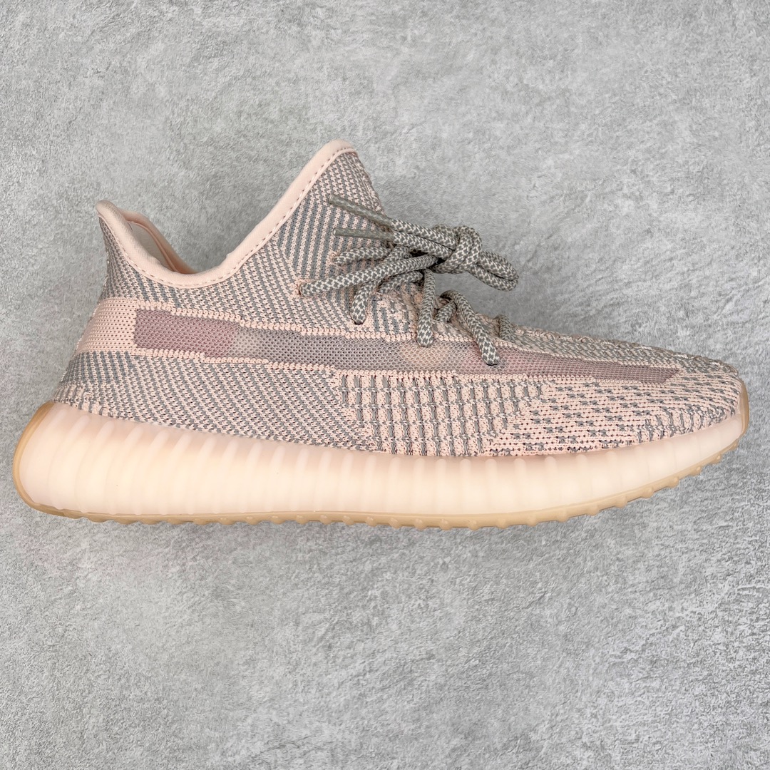 图片[4]-零售💰200 ＃R版福利 长期补货‼Yeezy Boost 350 V2 系列 工厂配套商长期套现 正常出厂触碰不到的单价 百分百全新货品 零氧化发霉 给足利润空间操作 超乎所想的高性价比 原装纸板楦头开发 用料绝不含糊 原盒原配 知名大厂出品 品控到位 原装厚实针织面 外贸订单口碑惊人 进口机台打造完美鞋型 满钉油性爆米花 鞋型细节后跟收缩度完美 上脚轻易乱真 毕竟没人会趴着看你细节 为保证脚感 建议选大半码 SIZE：36 36.5 37 38 38.5 39 40 40.5 41 42 42.5 43 44 44.5 45 46 47 48 编码：by2936000-运动鞋