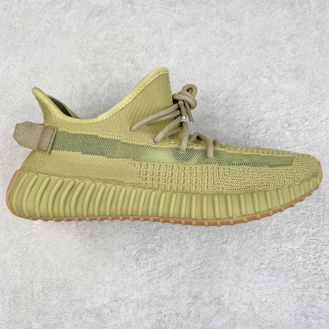 图片[9]-零售💰200 ＃R版福利 长期补货‼Yeezy Boost 350 V2 系列 工厂配套商长期套现 正常出厂触碰不到的单价 百分百全新货品 零氧化发霉 给足利润空间操作 超乎所想的高性价比 原装纸板楦头开发 用料绝不含糊 原盒原配 知名大厂出品 品控到位 原装厚实针织面 外贸订单口碑惊人 进口机台打造完美鞋型 满钉油性爆米花 鞋型细节后跟收缩度完美 上脚轻易乱真 毕竟没人会趴着看你细节 为保证脚感 建议选大半码 SIZE：36 36.5 37 38 38.5 39 40 40.5 41 42 42.5 43 44 44.5 45 46 47 48 编码：by2936000-运动鞋