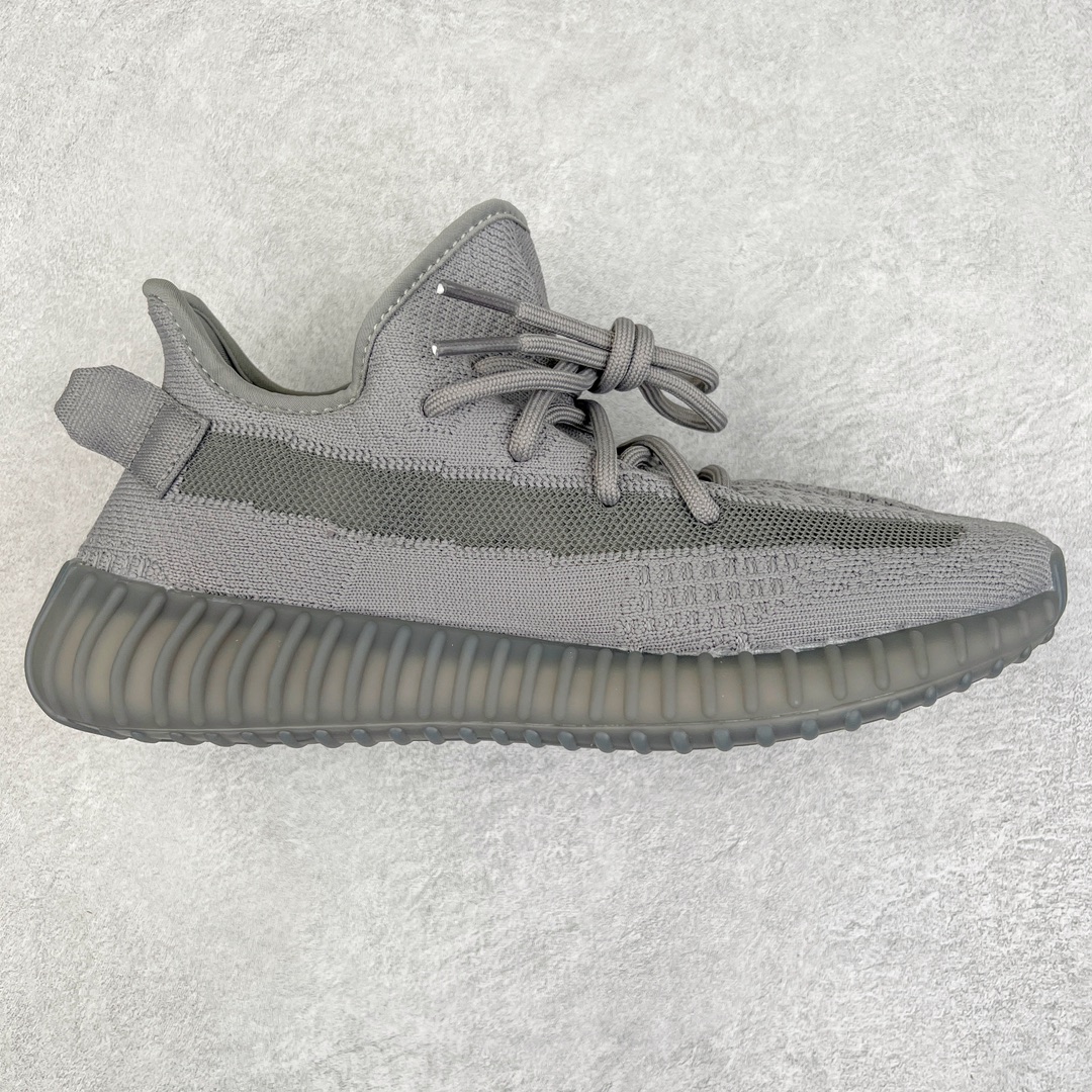 图片[5]-零售💰200 ＃R版福利 长期补货‼Yeezy Boost 350 V2 系列 工厂配套商长期套现 正常出厂触碰不到的单价 百分百全新货品 零氧化发霉 给足利润空间操作 超乎所想的高性价比 原装纸板楦头开发 用料绝不含糊 原盒原配 知名大厂出品 品控到位 原装厚实针织面 外贸订单口碑惊人 进口机台打造完美鞋型 满钉油性爆米花 鞋型细节后跟收缩度完美 上脚轻易乱真 毕竟没人会趴着看你细节 为保证脚感 建议选大半码 SIZE：36 36.5 37 38 38.5 39 40 40.5 41 42 42.5 43 44 44.5 45 46 47 48 编码：by2936000-运动鞋