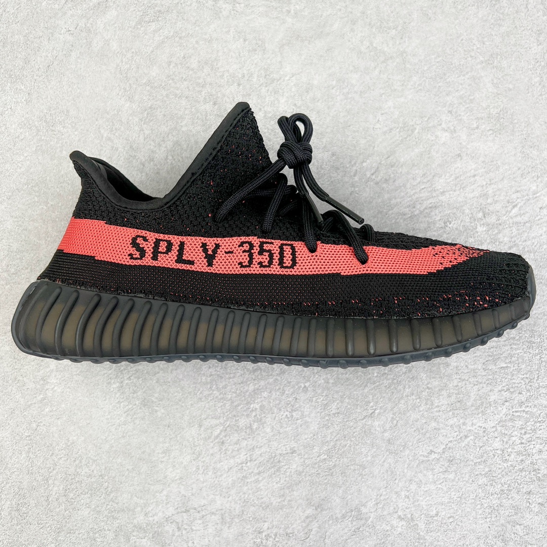 零售💰200 ＃R版福利 长期补货‼Yeezy Boost 350 V2 系列 工厂配套商长期套现 正常出厂触碰不到的单价 百分百全新货品 零氧化发霉 给足利润空间操作 超乎所想的高性价比 原装纸板楦头开发 用料绝不含糊 原盒原配 知名大厂出品 品控到位 原装厚实针织面 外贸订单口碑惊人 进口机台打造完美鞋型 满钉油性爆米花 鞋型细节后跟收缩度完美 上脚轻易乱真 毕竟没人会趴着看你细节 为保证脚感 建议选大半码 SIZE：36 36.5 37 38 38.5 39 40 40.5 41 42 42.5 43 44 44.5 45 46 47 48 编码：by2936000-运动鞋