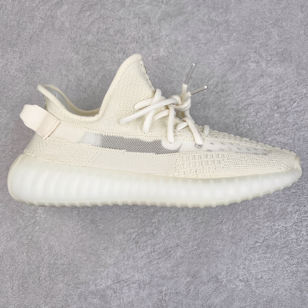 图片[7]-零售💰200 ＃R版福利 长期补货‼Yeezy Boost 350 V2 系列 工厂配套商长期套现 正常出厂触碰不到的单价 百分百全新货品 零氧化发霉 给足利润空间操作 超乎所想的高性价比 原装纸板楦头开发 用料绝不含糊 原盒原配 知名大厂出品 品控到位 原装厚实针织面 外贸订单口碑惊人 进口机台打造完美鞋型 满钉油性爆米花 鞋型细节后跟收缩度完美 上脚轻易乱真 毕竟没人会趴着看你细节 为保证脚感 建议选大半码 SIZE：36 36.5 37 38 38.5 39 40 40.5 41 42 42.5 43 44 44.5 45 46 47 48 编码：by2936000-运动鞋