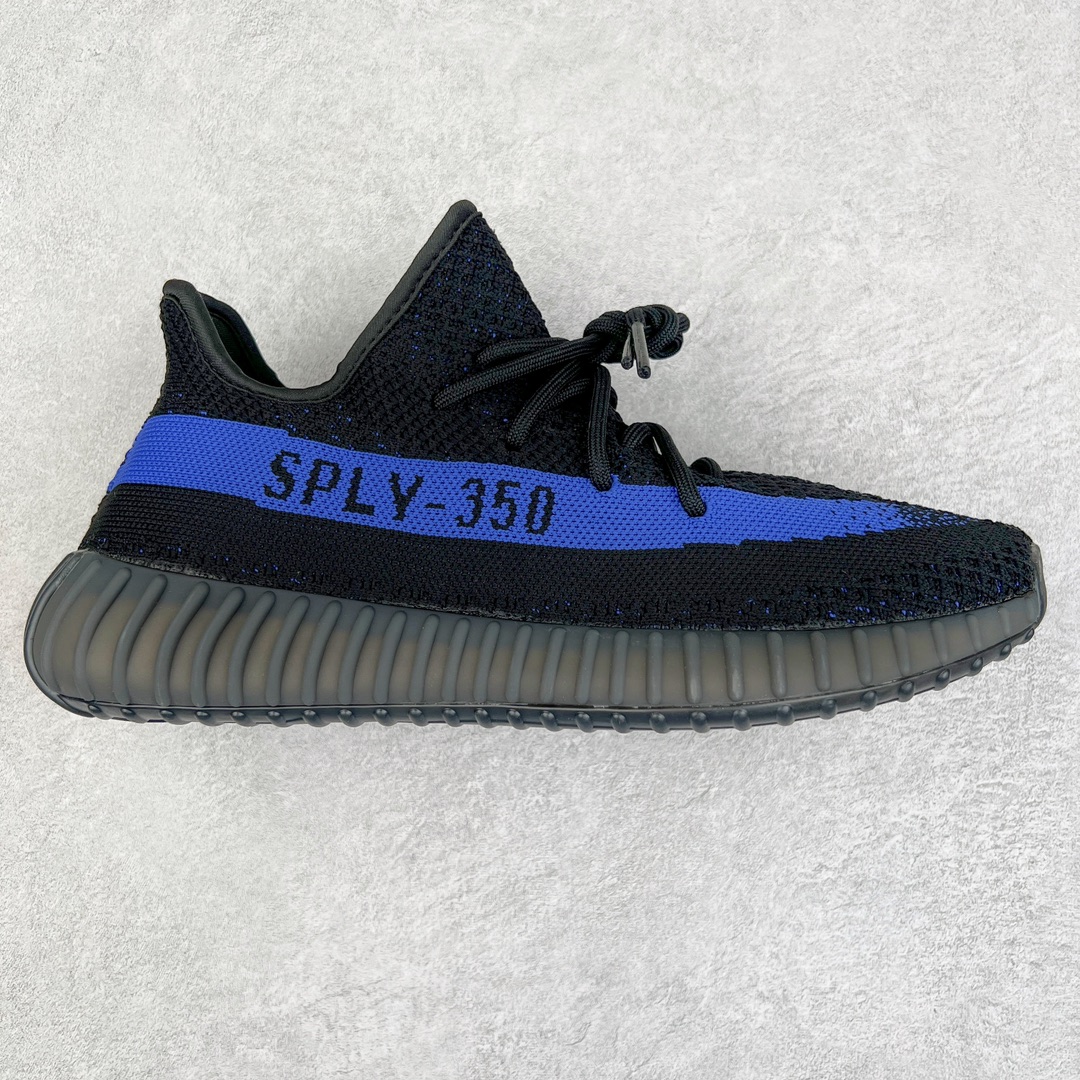 图片[2]-零售💰200 ＃R版福利 长期补货‼Yeezy Boost 350 V2 系列 工厂配套商长期套现 正常出厂触碰不到的单价 百分百全新货品 零氧化发霉 给足利润空间操作 超乎所想的高性价比 原装纸板楦头开发 用料绝不含糊 原盒原配 知名大厂出品 品控到位 原装厚实针织面 外贸订单口碑惊人 进口机台打造完美鞋型 满钉油性爆米花 鞋型细节后跟收缩度完美 上脚轻易乱真 毕竟没人会趴着看你细节 为保证脚感 建议选大半码 SIZE：36 36.5 37 38 38.5 39 40 40.5 41 42 42.5 43 44 44.5 45 46 47 48 编码：by2936000-运动鞋