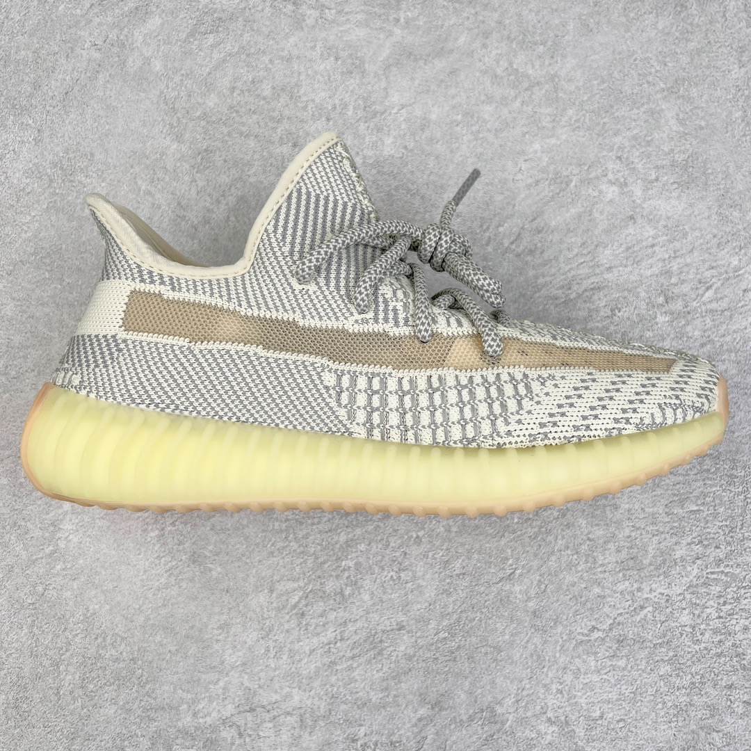 图片[8]-零售💰200 ＃R版福利 长期补货‼Yeezy Boost 350 V2 系列 工厂配套商长期套现 正常出厂触碰不到的单价 百分百全新货品 零氧化发霉 给足利润空间操作 超乎所想的高性价比 原装纸板楦头开发 用料绝不含糊 原盒原配 知名大厂出品 品控到位 原装厚实针织面 外贸订单口碑惊人 进口机台打造完美鞋型 满钉油性爆米花 鞋型细节后跟收缩度完美 上脚轻易乱真 毕竟没人会趴着看你细节 为保证脚感 建议选大半码 SIZE：36 36.5 37 38 38.5 39 40 40.5 41 42 42.5 43 44 44.5 45 46 47 48 编码：by2936000-运动鞋