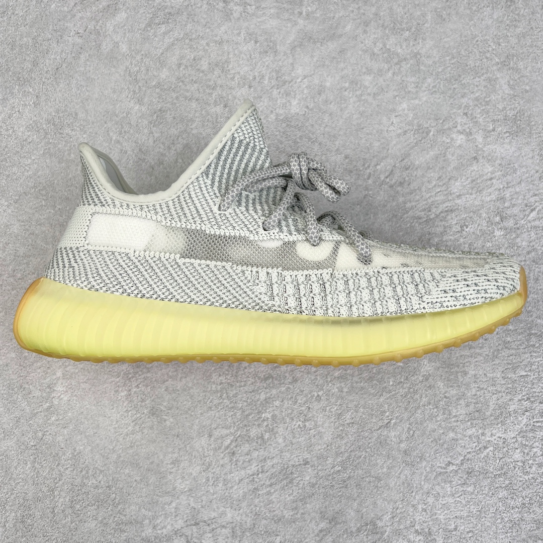 图片[9]-零售💰200 ＃R版福利 长期补货‼Yeezy Boost 350 V2 系列 工厂配套商长期套现 正常出厂触碰不到的单价 百分百全新货品 零氧化发霉 给足利润空间操作 超乎所想的高性价比 原装纸板楦头开发 用料绝不含糊 原盒原配 知名大厂出品 品控到位 原装厚实针织面 外贸订单口碑惊人 进口机台打造完美鞋型 满钉油性爆米花 鞋型细节后跟收缩度完美 上脚轻易乱真 毕竟没人会趴着看你细节 为保证脚感 建议选大半码 SIZE：36 36.5 37 38 38.5 39 40 40.5 41 42 42.5 43 44 44.5 45 46 47 48 编码：by2936000-运动鞋